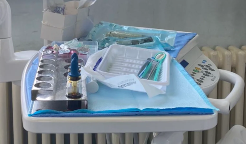 全口牙周刮治多少钱一次2023(牙周刮治可以一次性全口刮治吗) 全口牙周刮治多少钱一次2023(牙周刮治可以一次性全口刮治吗)