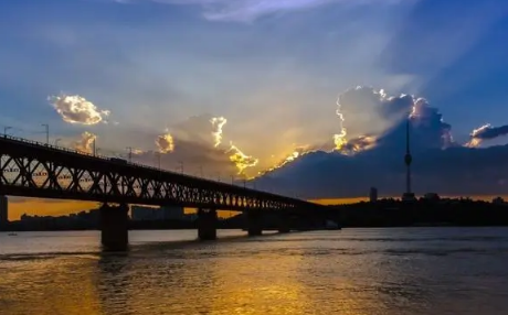 2023年武汉3月份还会冷吗(武汉3月份天气怎么样) 2023年武汉3月份还会冷吗(武汉3月份天气怎么样)