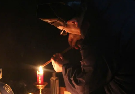 怀孕的人在家能上香吗（怀孕的人在家上香有忌讳吗）