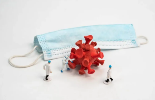 新冠和甲流有什么区别(新冠和甲流怎么区分) 新冠和甲流有什么区别(新冠和甲流怎么区分)