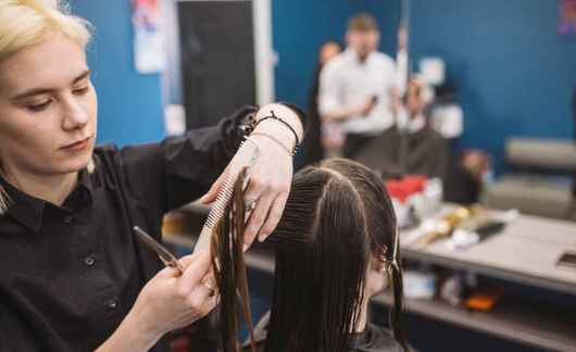 龙抬头前一天可以剪头发吗