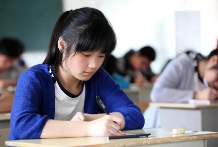 2023高三一模考完还能提分逆袭吗（高三一模后能提高多少分）