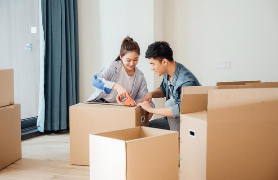 2023年龙抬头适合搬家吗（2023年龙抬头搬家好不好）