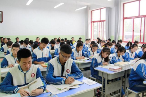 2023年中考会有一半不考吗(2023年中考会有一半没考上吗) 2023年中考会有一半不考吗(2023年中考会有一半没考上吗)