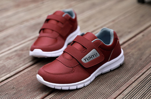 2023年闰二月是前二月买鞋还是后二月(2023年闰二月什么时候买鞋) 2023年闰二月是前二月买鞋还是后二月(2023年闰二月什么时候买鞋)