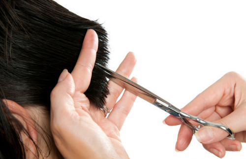 龙抬头女孩子需要剪头发吗