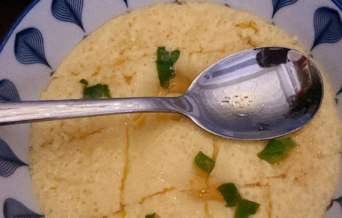 拔智齿后一周都吃流食吗(拔牙三天的最好菜谱) 拔智齿后一周都吃流食吗(拔牙三天的最好菜谱)