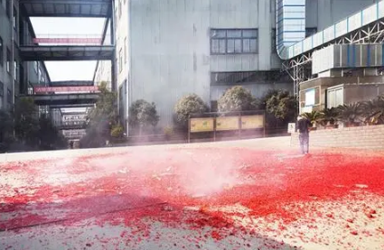 2023年2月26日是上等开工黄道吉日吗（2023年2月26日这天适合复工吗）