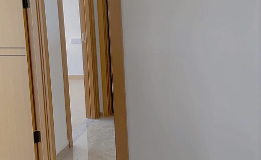 买了精装房是否可以要求毛胚（精装前会让业主验收毛坯房吗）