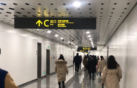 通勤时间长有必要换房子吗