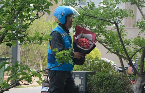 闪送能用汽车送吗（闪送用车跑有优势吗）