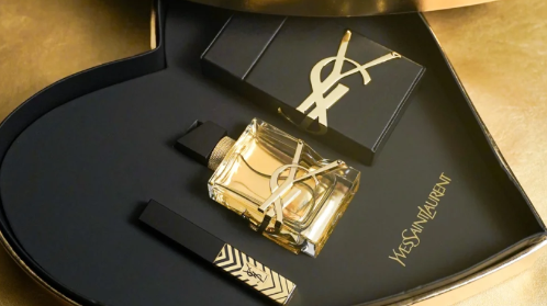 老公情人节不送我礼物该生气吗1