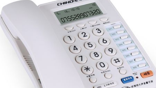 12378电话永远打不进去(12378电话打不通还有别的方法投诉银行吗) 12378电话永远打不进去(12378电话打不通还有别的方法投诉银行吗)