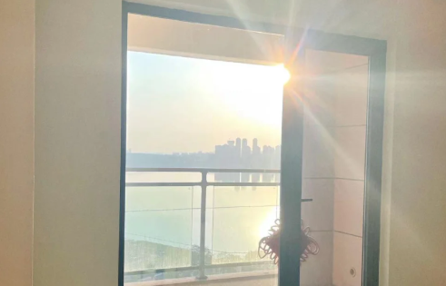 同一个小区房贷利率不一样合适吗(为什么同一家银行贷款利率不同) 同一个小区房贷利率不一样合适吗(为什么同一家银行贷款利率不同)