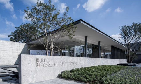 售楼处为什么问是不是第一次来（我买房子被售楼部骗了怎么办）