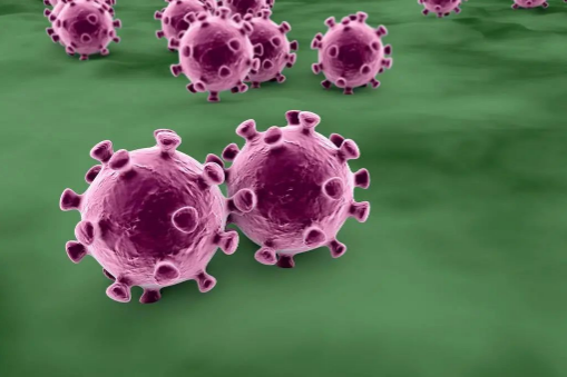 新冠和甲流哪个症状严重（新冠和甲流哪个难受）