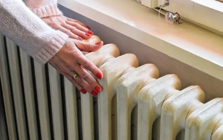 供暖结束了管里还有水吗（供暖结束后管里面水如何处理）