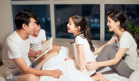 杭州三胎产假多少天2023（杭州生三胎有生育津贴吗）