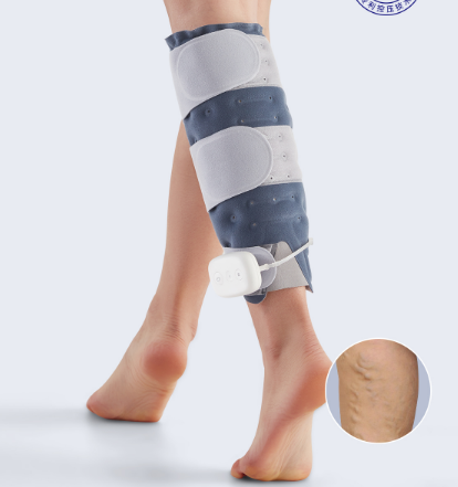 静脉曲张袜一级的好还是二级的好（静脉曲张袜等级是不是越高越好）