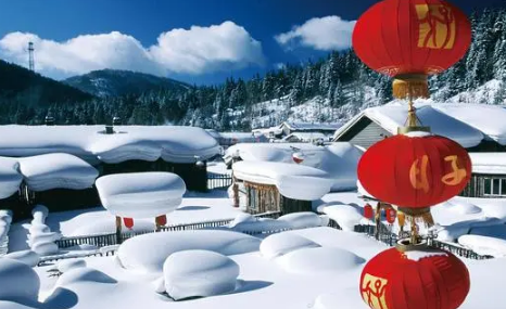 闰二月对温度的回升有影响吗2023