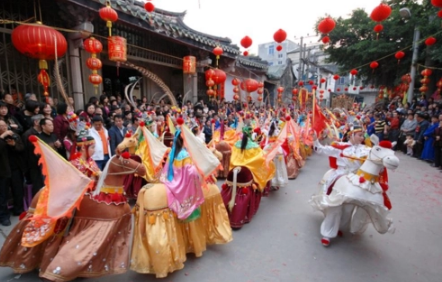 2023年春社是3月21号吗（2023年的春社日是什么时候）