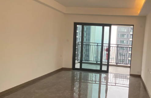 精装修交付的房子甲醛超标吗（精装房甲醛超标可以不收吗）