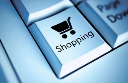 2023淘宝38节活动有价格保护吗(淘宝38节活动后商品会降价吗) 2023淘宝38节活动有价格保护吗(淘宝38节活动后商品会降价吗)