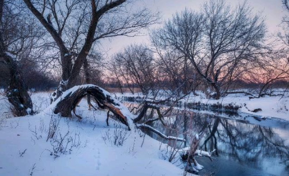 2023年五九六九还冷吗