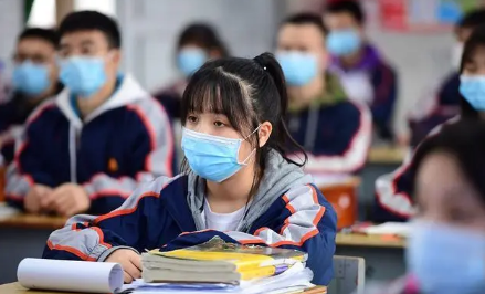 2023单招考试多少分能上大专（单招考试分数怎么算）