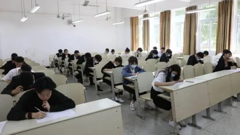 2023高三单招的专业都是冷门专业吗(单招的专业是不是不好) 2023高三单招的专业都是冷门专业吗(单招的专业是不是不好)