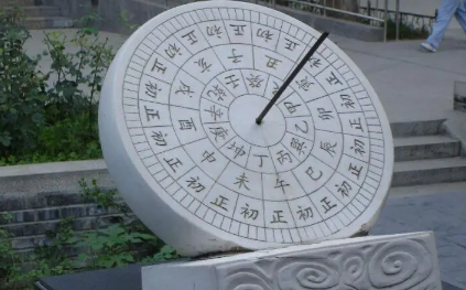 五种太岁哪个最严重（太岁有几位分别叫什么）