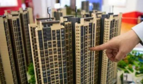 房贷基点每个人都不一样吗2