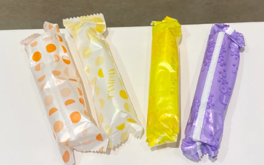 我国为什么不推广棉条(妇科医生不建议用卫生棉条吗) 我国为什么不推广棉条(妇科医生不建议用卫生棉条吗)