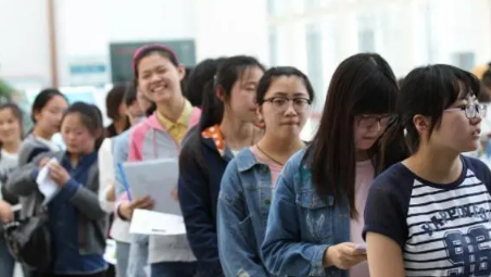 2023高三单招的专业都是冷门专业吗(单招的专业是不是不好) 2023高三单招的专业都是冷门专业吗(单招的专业是不是不好)