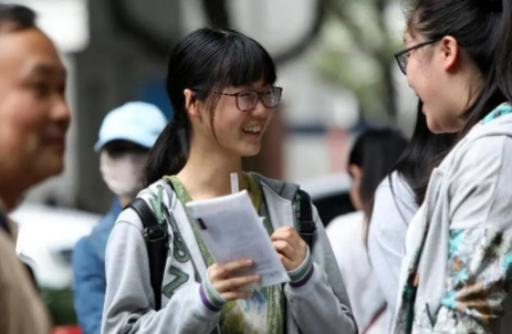 报过高职单招志愿对高考有影响吗2023（高三参加单招还能高考吗）