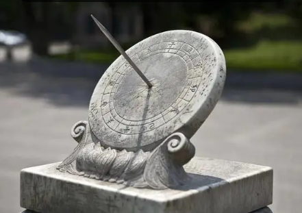 2023北京夏天一般几点天黑(北京夏天天黑是不是很晚) 2023北京夏天一般几点天黑(北京夏天天黑是不是很晚)