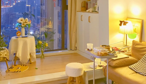 为什么20年房贷6年还最划算（提前还部分房贷技巧2023）