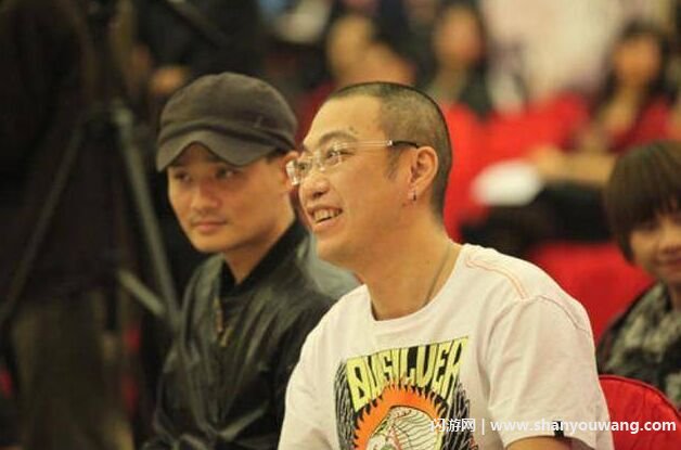 宁财神出什么事了 吸毒被抓被指曾在《非诚勿扰》节目中犯毒瘾 宁财神出什么事了 吸毒被抓被指曾在《非诚勿扰》节目中犯毒瘾