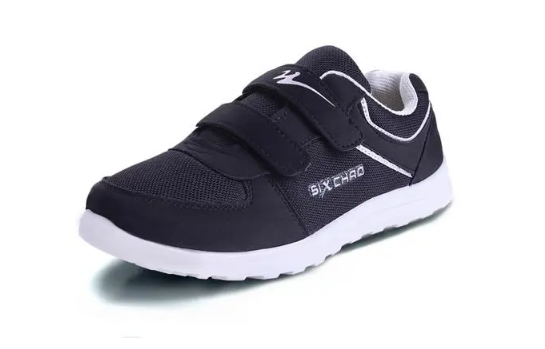 2023年闰二月是前二月买鞋还是后二月(2023年闰二月什么时候买鞋) 2023年闰二月是前二月买鞋还是后二月(2023年闰二月什么时候买鞋)