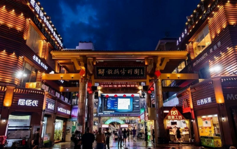 三亚雨季是几月份到几月份(三亚雨季是整天下雨吗) 三亚雨季是几月份到几月份(三亚雨季是整天下雨吗)