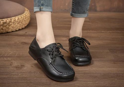 闰月鞋一定要买吗（闰月鞋不买行吗）