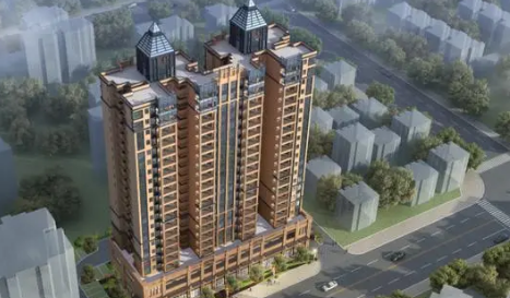 付首付后可以看房吗（交房前多久可以看房）