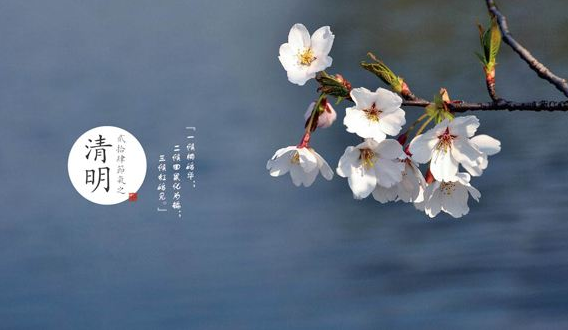 2023清明节有哪些生肖不能上坟（2023年清明节什么生肖不能扫墓）