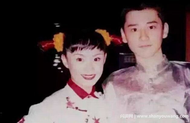 钱枫事件怎么没后续了 钱枫事件最终结果真相大白需要时间