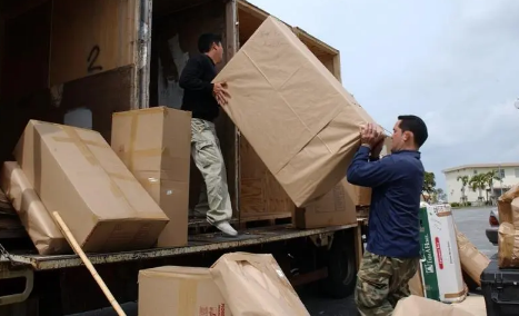 2023年农历二月十五惊蛰宜入住新房吗（惊蛰搬家是凶日吗）