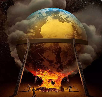 2023年天气热起来是几月（几月份是最热的时候）