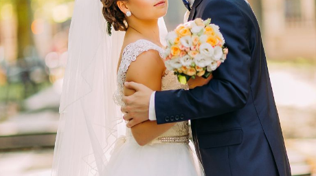 2024没有春的年头能结婚吗(无春之年结婚怎样化解) 2024没有春的年头能结婚吗(无春之年结婚怎样化解)