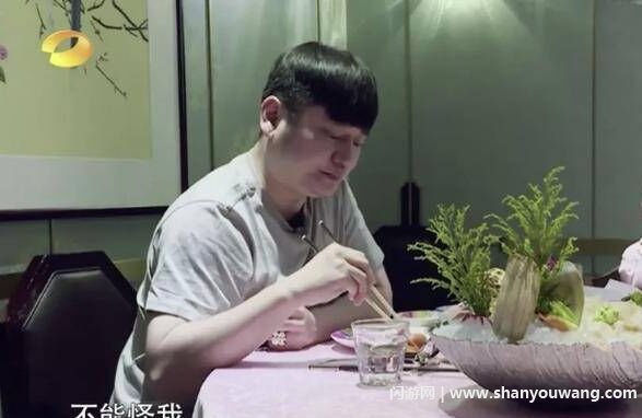 钱枫事件怎么没后续了（钱枫事件最终结果真相大白）