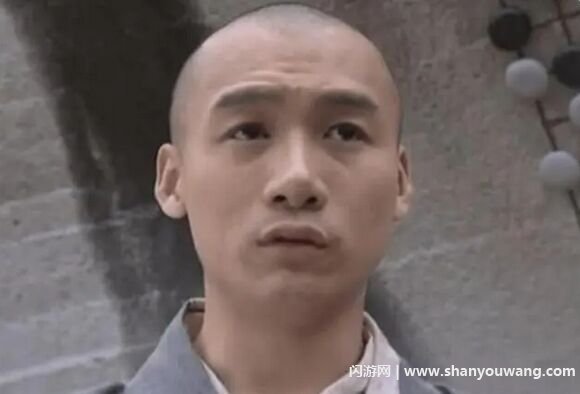 高虎为什么退出娱乐圈 原因与吸毒被抓有关