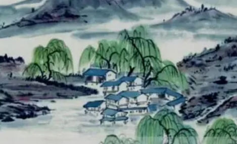 2023上新坟是春分前还是春分后（新坟为什么要春分前上）